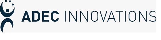 ADEC Innovations