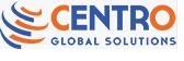 Centro Global Solutions