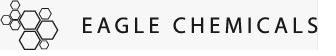 Eagle Chemicals