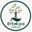 Ertekaa