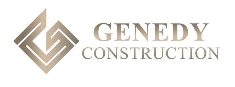 Genedy Construction