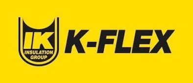 K-Flex