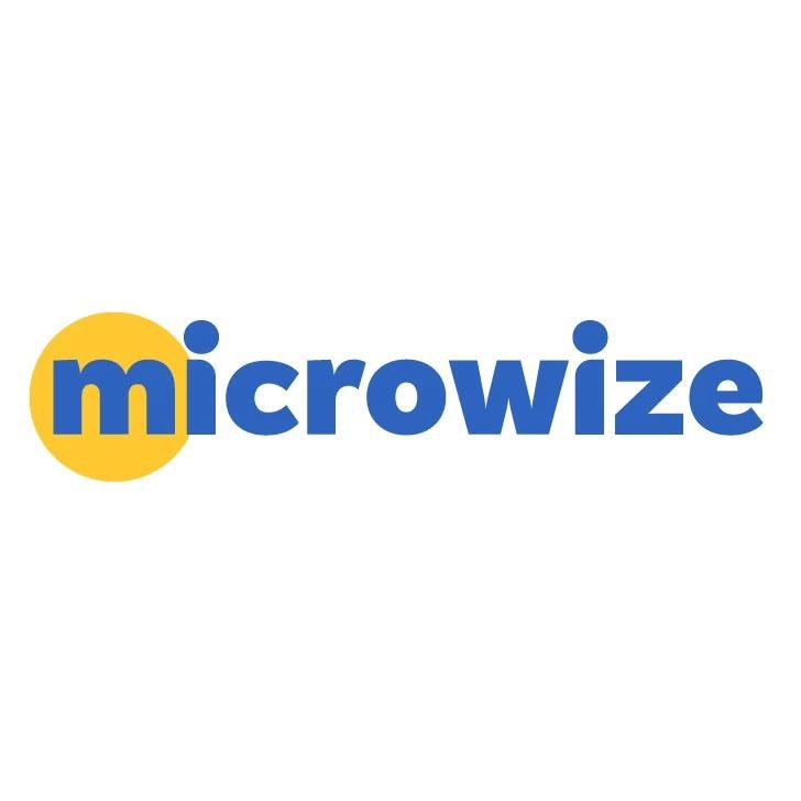 Microwize