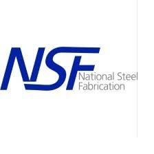 National Steel Fabrication