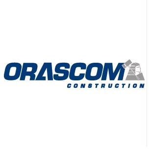 Orascom Construction