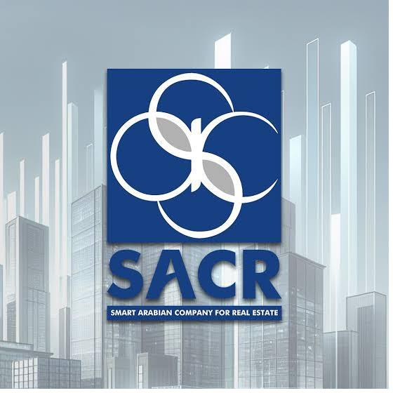 SACR