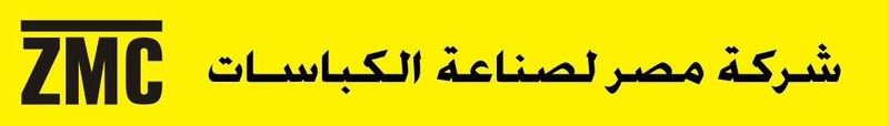 ZMC